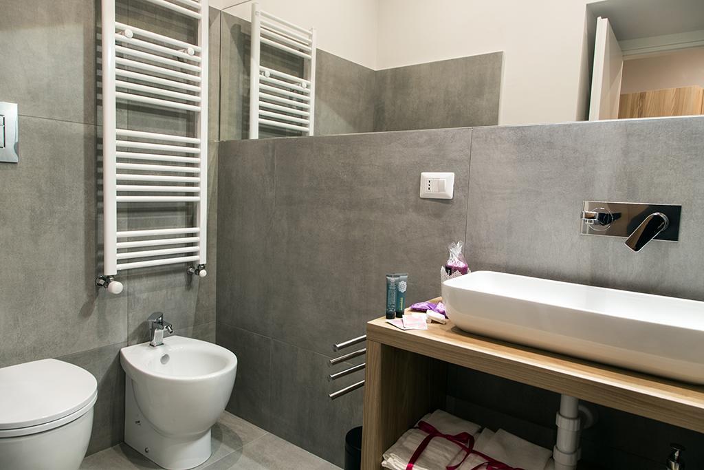 L'Angolo Di Frima Matera Phòng bức ảnh